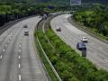 Mumbai-Pune Expressway Traffic Block: MSRDC Announces Scheduled 1-Hour Closure For Today - Hindi News | Mumbai-Pune Expressway Traffic Block: MSRDC Announces Scheduled 1-Hour Closure For Today | Latest mumbai News at Lokmattimes.com