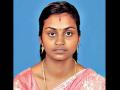 30-year old Kerala woman killed in rocket attack in Israel - Hindi News | 30-year old Kerala woman killed in rocket attack in Israel | Latest international News at Lokmattimes.com