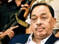 Narayan Rane; New notice issued by Municipal Corporation, to get more detail read full article - Hindi News | Narayan Rane; New notice issued by Municipal Corporation, to get more detail read full article | Latest mumbai News at Lokmattimes.com