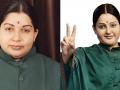 Kangana Ranaut's Jayalalithaa biopic ‘Thalaivi’ facing huge losses due to coronavirus lockdown? - Hindi News | Kangana Ranaut's Jayalalithaa biopic ‘Thalaivi’ facing huge losses due to coronavirus lockdown? | Latest entertainment News at Lokmattimes.com