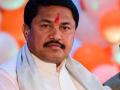 BJP trying to change Constitution of country, says Nana Patole - Hindi News | BJP trying to change Constitution of country, says Nana Patole | Latest maharashtra News at Lokmattimes.com