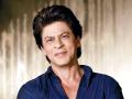 Shah Rukh Khan to produce the Hindi remake of Korean film 'A Hard Day' - Hindi News | Shah Rukh Khan to produce the Hindi remake of Korean film 'A Hard Day' | Latest entertainment News at Lokmattimes.com