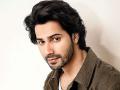 Varun Dhawan breaks his silence on Coronavirus outbreak in India - Hindi News | Varun Dhawan breaks his silence on Coronavirus outbreak in India | Latest entertainment News at Lokmattimes.com
