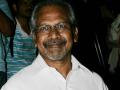 FIR lodged against Mani Ratnam after horse dies at Ponniyin Selvan shoot - Hindi News | FIR lodged against Mani Ratnam after horse dies at Ponniyin Selvan shoot | Latest entertainment News at Lokmattimes.com