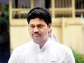 Dhananjay Munde to continue as minister for now, amid rape charges - Hindi News | Dhananjay Munde to continue as minister for now, amid rape charges | Latest maharashtra News at Lokmattimes.com