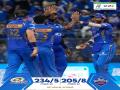 MI vs DC IPL 2024: Romario Shepherd's All-Round Show Powers Mumbai to First Win of the Season - Hindi News | MI vs DC IPL 2024: Romario Shepherd's All-Round Show Powers Mumbai to First Win of the Season | Latest cricket News at Lokmattimes.com