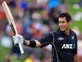 Shocking! Ross Taylor says he suffered racism while playing for New Zealand - Hindi News | Shocking! Ross Taylor says he suffered racism while playing for New Zealand | Latest cricket News at Lokmattimes.com