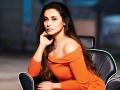 Rani Mukerji announces her new film on birthday titled Mrs. Chatterjee vs Norway - Hindi News | Rani Mukerji announces her new film on birthday titled Mrs. Chatterjee vs Norway | Latest entertainment News at Lokmattimes.com