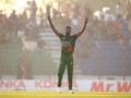 Ebadot Hossain ruled out of Asia Cup 2023 - Hindi News | Ebadot Hossain ruled out of Asia Cup 2023 | Latest cricket News at Lokmattimes.com
