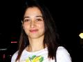 Tamannaah Bhatia hospitalized after testing positive for COVID-19 - Hindi News | Tamannaah Bhatia hospitalized after testing positive for COVID-19 | Latest entertainment News at Lokmattimes.com