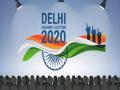 Delhi Assembly Elections 2020: Round- up of Delhi constituencies (Part 3) - Hindi News | Delhi Assembly Elections 2020: Round- up of Delhi constituencies (Part 3) | Latest national News at Lokmattimes.com