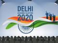 Delhi Assembly Elections 2020: Round -up of Delhi constituencies (Part 2) - Hindi News | Delhi Assembly Elections 2020: Round -up of Delhi constituencies (Part 2) | Latest national News at Lokmattimes.com