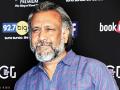 Thappad director Anubhav Sinha quits Bollywood in a emotional rage - Hindi News | Thappad director Anubhav Sinha quits Bollywood in a emotional rage | Latest entertainment News at Lokmattimes.com