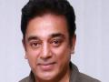 Kamal Haasan hospitalised after COVID-19 recovery - Hindi News | Kamal Haasan hospitalised after COVID-19 recovery | Latest entertainment News at Lokmattimes.com