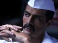 Om Shanti Om to Rana Naidu Season 2: 7 Times Arjun Rampal Played a Menacing Antagonist - Hindi News | Om Shanti Om to Rana Naidu Season 2: 7 Times Arjun Rampal Played a Menacing Antagonist | Latest entertainment News at Lokmattimes.com