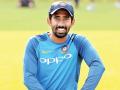 Wriddhiman Saha, bowling coach Bharat Arun in self-isolation after COVID contact - Hindi News | Wriddhiman Saha, bowling coach Bharat Arun in self-isolation after COVID contact | Latest cricket News at Lokmattimes.com