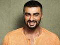 Arjun Kapoor tests positive for Coronavirus, to be under home quarantine - Hindi News | Arjun Kapoor tests positive for Coronavirus, to be under home quarantine | Latest entertainment News at Lokmattimes.com