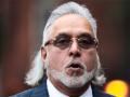 UK High Court dismisses Vijay Mallya's appeal against extradition to India - Hindi News | UK High Court dismisses Vijay Mallya's appeal against extradition to India | Latest international News at Lokmattimes.com