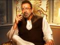 Happy Birthday Sanjay Dutt: Iconic roles played by Bollywood's original Khalnayak - Hindi News | Happy Birthday Sanjay Dutt: Iconic roles played by Bollywood's original Khalnayak | Latest entertainment Photos at Lokmattimes.com