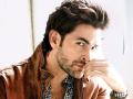 Neil Nitin Mukesh and his family members test positive for Coronavirus - Hindi News | Neil Nitin Mukesh and his family members test positive for Coronavirus | Latest entertainment News at Lokmattimes.com