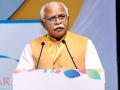 Haryana CM Manohar Lal Khattar announces salary hike for sanitation workers - Hindi News | Haryana CM Manohar Lal Khattar announces salary hike for sanitation workers | Latest national News at Lokmattimes.com