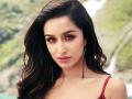 Shraddha Kapoor binges on homemade Puri, Chana, and Halwa on Durga Ashtami - Hindi News | Shraddha Kapoor binges on homemade Puri, Chana, and Halwa on Durga Ashtami | Latest entertainment News at Lokmattimes.com