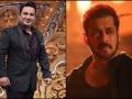 "Even Youngsters Can't Match His Moves": Ahmed Khan On Working With Salman Khan on Sikander, 11 Years After Jumme Ki Raat - Hindi News | "Even Youngsters Can't Match His Moves": Ahmed Khan On Working With Salman Khan on Sikander, 11 Years After Jumme Ki Raat | Latest entertainment News at Lokmattimes.com