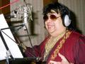 Veteran singer Bappi Lahiri in ICU after testing positive for COVID-19 - Hindi News | Veteran singer Bappi Lahiri in ICU after testing positive for COVID-19 | Latest entertainment News at Lokmattimes.com