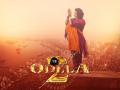 Fans Frenzy Over Tamannaah Bhatia’s Entry in Odela 2; Netizens Go Gaga Over Actress Performance (See Tweets) - Hindi News | Fans Frenzy Over Tamannaah Bhatia’s Entry in Odela 2; Netizens Go Gaga Over Actress Performance (See Tweets) | Latest entertainment News at Lokmattimes.com