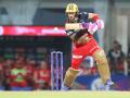 Faf Du Plessis returns as captain, RCB opt to bat first against Lucknow - Hindi News | Faf Du Plessis returns as captain, RCB opt to bat first against Lucknow | Latest cricket News at Lokmattimes.com