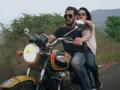 Twitter Reactions: Salman Khan's new song Tere Bina is a Blockbuster - Hindi News | Twitter Reactions: Salman Khan's new song Tere Bina is a Blockbuster | Latest entertainment News at Lokmattimes.com