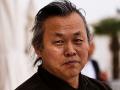 Top Korean filmmaker Kim Ki-duk dies of COVID-19 complications - Hindi News | Top Korean filmmaker Kim Ki-duk dies of COVID-19 complications | Latest entertainment News at Lokmattimes.com