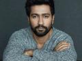 Thank you for making our childhood amazing: Vicky Kaushal mourns the demise of ‘Tom and Jerry’ director Gene Deitch - Hindi News | Thank you for making our childhood amazing: Vicky Kaushal mourns the demise of ‘Tom and Jerry’ director Gene Deitch | Latest entertainment News at Lokmattimes.com