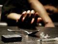 People addicted to drugs to be sent in de-addiction center and not jail? - Hindi News | People addicted to drugs to be sent in de-addiction center and not jail? | Latest national News at Lokmattimes.com