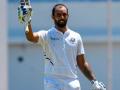 Vihari to represent Warwickshire in early rounds of County Championship - Hindi News | Vihari to represent Warwickshire in early rounds of County Championship | Latest cricket News at Lokmattimes.com