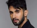 Karan Johar's blue-eyed boy Lakshya Lalwani roped in for Aryan Khan's web series? - Hindi News | Karan Johar's blue-eyed boy Lakshya Lalwani roped in for Aryan Khan's web series? | Latest entertainment News at Lokmattimes.com