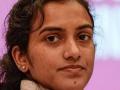 Explosion Close to Us”: PV Sindhu Shares Scary Dubai Airport Ordeal After US-Israel Strike on Iran - Hindi News | Explosion Close to Us”: PV Sindhu Shares Scary Dubai Airport Ordeal After US-Israel Strike on Iran | Latest badminton News at Lokmattimes.com