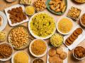 Diwali 2023: Traditional snacks you must try this festive season - Hindi News | Diwali 2023: Traditional snacks you must try this festive season | Latest lifestyle News at Lokmattimes.com