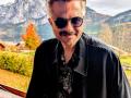Anil Kapoor’s Pics From His Luxury Wellness Retreat In Austria Leave Fans Saying He’s “Ageing Backwards” - Hindi News | Anil Kapoor’s Pics From His Luxury Wellness Retreat In Austria Leave Fans Saying He’s “Ageing Backwards” | Latest entertainment News at Lokmattimes.com