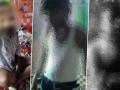 Sextortion Racket Busted in Kishanganj: Women Lure Young Men to Room and Threaten Them With Nude Clips (Watch Video) - Hindi News | Sextortion Racket Busted in Kishanganj: Women Lure Young Men to Room and Threaten Them With Nude Clips (Watch Video) | Latest social-viral News at Lokmattimes.com