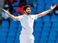 Shocking! Jasprit Bumrah, Mohammed Siraj face racial abuse during Sydney Test - Hindi News | Shocking! Jasprit Bumrah, Mohammed Siraj face racial abuse during Sydney Test | Latest cricket News at Lokmattimes.com
