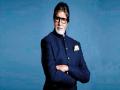 Big B congratulates Virat Kohli in filmi style for his T20 heroics against West Indies - Hindi News | Big B congratulates Virat Kohli in filmi style for his T20 heroics against West Indies | Latest entertainment News at Lokmattimes.com