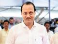 Lockdown to be reimposed in Maharashtra? Deputy CM Ajit Pawar makes a key revelation - Hindi News | Lockdown to be reimposed in Maharashtra? Deputy CM Ajit Pawar makes a key revelation | Latest maharashtra News at Lokmattimes.com