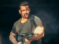 Salman Khan exempted again from Blackbuck poaching case, asked to appear on 6 February - Hindi News | Salman Khan exempted again from Blackbuck poaching case, asked to appear on 6 February | Latest entertainment News at Lokmattimes.com