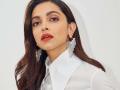 Deepika Padukone helds her manager responsible for exposing her role in drug network - Hindi News | Deepika Padukone helds her manager responsible for exposing her role in drug network | Latest entertainment News at Lokmattimes.com