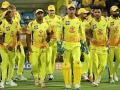 CSK batsman think it's a govt job: Sehwag slams team culture of three-time IPL champions - Hindi News | CSK batsman think it's a govt job: Sehwag slams team culture of three-time IPL champions | Latest cricket News at Lokmattimes.com