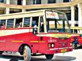 Kerala: KSRTC to introduce special sightseeing bus service for couples - Hindi News | Kerala: KSRTC to introduce special sightseeing bus service for couples | Latest lifestyle News at Lokmattimes.com