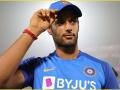IPL 2021: Rajasthan Royals release Shivam Dube and Yashasvi Jaiswal for Oman tour - Hindi News | IPL 2021: Rajasthan Royals release Shivam Dube and Yashasvi Jaiswal for Oman tour | Latest cricket News at Lokmattimes.com
