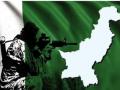 What if Taliban takes over Pak? - Hindi News | What if Taliban takes over Pak? | Latest opinions News at Lokmattimes.com