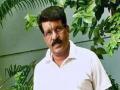 Tamil filmmaker Aacharya Ravi passes away due to cardiac arrest - Hindi News | Tamil filmmaker Aacharya Ravi passes away due to cardiac arrest | Latest entertainment News at Lokmattimes.com